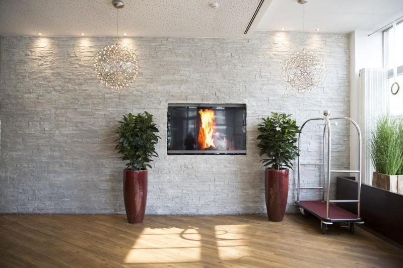 City-hotel Hotel Munich